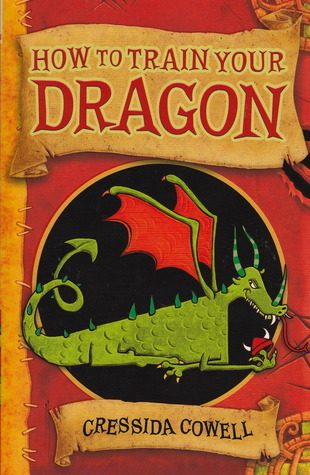 How to Train Your Dragon