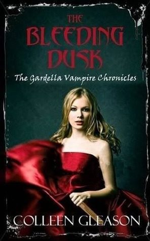 The Bleeding Dusk