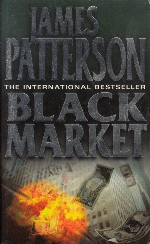 Black Market